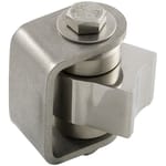 View Stainless Badass 